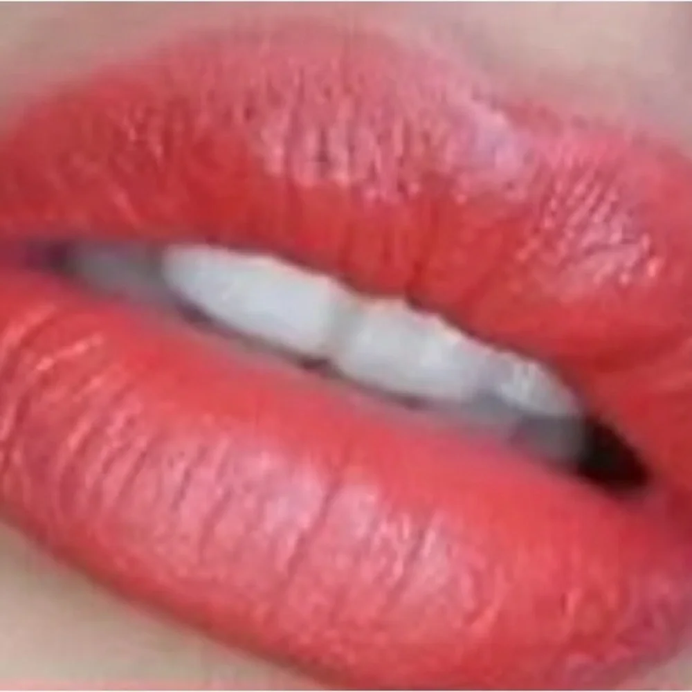 MAC Cosmetics limited edition